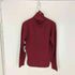 ポールスミス Paul Smith PETER GEESON ウールタートルネックニット メンズ L