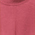 ポールスミス Paul Smith PETER GEESON ウールタートルネックニット メンズ L