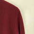 ポールスミス Paul Smith PETER GEESON ウールタートルネックニット メンズ L