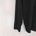 ジョンスメドレー JOHN SMEDLEY ピュアウールタートルネックニット メンズ M