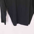 ジョンスメドレー JOHN SMEDLEY ピュアウールタートルネックニット メンズ M