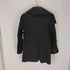 ヴィヴィアンウエストウッドマン Vivienne Westwood MAN mint-collar coat ミントカラーコート メンズ 46