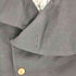 ヴィヴィアンウエストウッドマン Vivienne Westwood MAN mint-collar coat ミントカラーコート メンズ 46