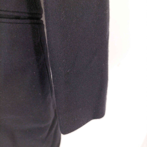 ヴィヴィアンウエストウッドマン Vivienne Westwood MAN mint-collar coat ミントカラーコート メンズ 46
