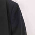 ヴィヴィアンウエストウッドマン Vivienne Westwood MAN mint-collar coat ミントカラーコート メンズ 46