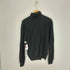 ラルフローレン RALPH LAUREN カシミヤ100% タートルネックニット メンズ L