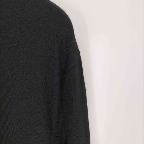 ラルフローレン RALPH LAUREN カシミヤ100% タートルネックニット メンズ L