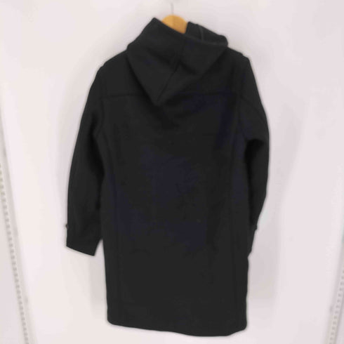 マッキントッシュ Mackintosh ウールダッフルコート メンズ 38