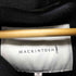マッキントッシュ Mackintosh ウールダッフルコート メンズ 38