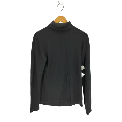 ポールスミス Paul Smith PETER GEESON ウールタートルネックニット メンズ L