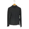 ポールスミス Paul Smith PETER GEESON ウールタートルネックニット メンズ L