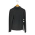 ポールスミス Paul Smith PETER GEESON ウールタートルネックニット メンズ L