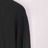 ポールスミス Paul Smith PETER GEESON ウールタートルネックニット メンズ L