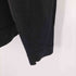ポールスミス Paul Smith PETER GEESON ウールタートルネックニット メンズ L