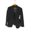 ヴィヴィアンウエストウッドマン Vivienne Westwood MAN ベストレイヤードテーラードジャケット メンズ 46