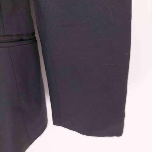 ヴィヴィアンウエストウッドマン Vivienne Westwood MAN ベストレイヤードテーラードジャケット メンズ 46