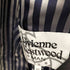 ヴィヴィアンウエストウッドマン Vivienne Westwood MAN ベストレイヤードテーラードジャケット メンズ 46