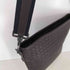 ボッテガヴェネタ BOTTEGA VENETA イントレチャートショルダーバッグ メンズ
