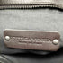 ボッテガヴェネタ BOTTEGA VENETA イントレチャートショルダーバッグ メンズ