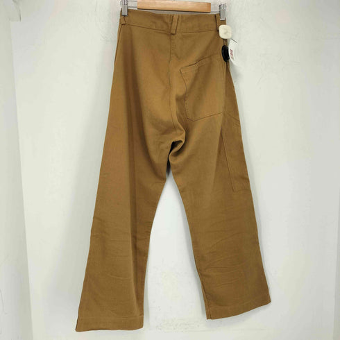 banner clinker メタルボタン カーペンターパンツ メンズ 29inch