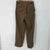 ブリティッシュアーミー BRITISH ARMY barrack dress trousers メンズ 80/72/88