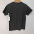 ヘッドグーニー HEADGOONIE キャラクタープリントTシャツ メンズ JPN:S