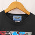ヘッドグーニー HEADGOONIE キャラクタープリントTシャツ メンズ JPN:S