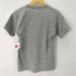 ヘッドグーニー HEADGOONIE キャラクタープリントTシャツ 子摘血 メンズ JPN:S