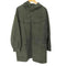 フレンチアーミー FRENCH ARMY アルパインスモッグ メンズ import:M
