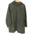 フレンチアーミー FRENCH ARMY アルパインスモッグ メンズ import:M