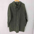 フレンチアーミー FRENCH ARMY アルパインスモッグ メンズ import:M