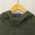 フレンチアーミー FRENCH ARMY アルパインスモッグ メンズ import:M