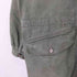 フレンチアーミー FRENCH ARMY アルパインスモッグ メンズ import:M