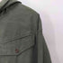 フレンチアーミー FRENCH ARMY アルパインスモッグ メンズ import:M