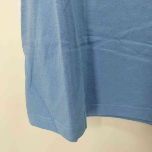 ヘッドグーニー HEADGOONIE キャラクタープリントTシャツ メンズ JPN:S