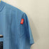 ヘッドグーニー HEADGOONIE キャラクタープリントTシャツ メンズ JPN:S