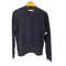 ナイジェルケーボン NIGEL CABOURN Army Crew Jersey Mix メンズ JPN:46