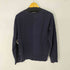 ナイジェルケーボン NIGEL CABOURN Army Crew Jersey Mix メンズ JPN:46