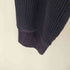 ナイジェルケーボン NIGEL CABOURN Army Crew Jersey Mix メンズ JPN:46