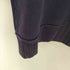 ナイジェルケーボン NIGEL CABOURN Army Crew Jersey Mix メンズ JPN:46