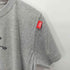 ヘッドグーニー HEADGOONIE キャラクタープリントTシャツ メンズ JPN:S