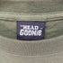 ヘッドグーニー HEADGOONIE キャラクタープリントTシャツ メンズ JPN:S