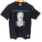 ヘッドグーニー HEADGOONIE キャラクタープリントTシャツ メンズ JPN:S