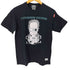 ヘッドグーニー HEADGOONIE キャラクタープリントTシャツ メンズ JPN:S