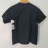 ヘッドグーニー HEADGOONIE キャラクタープリントTシャツ メンズ JPN:S