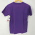 ヘッドグーニー HEADGOONIE キャラクタープリントTシャツ メンズ JPN:S