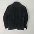 ナイジェルケーボン NIGEL CABOURN HOSPITAL JACKET CORDUROY メンズ EUR:46