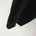 ナイジェルケーボン NIGEL CABOURN HOSPITAL JACKET CORDUROY メンズ EUR:46