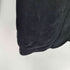 ナイジェルケーボン NIGEL CABOURN HOSPITAL JACKET CORDUROY メンズ EUR:46