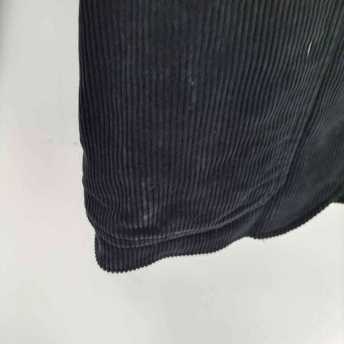ナイジェルケーボン NIGEL CABOURN HOSPITAL JACKET CORDUROY メンズ EUR:46